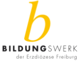 Bildungswerk der Erzdiözese Freiburg