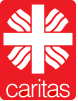Caritas Hochrhein e.V.