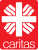 Caritasverband Hochrhein e.V.