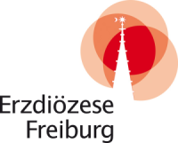 Erzdiözese Freiburg