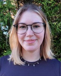 Eva Hikisch