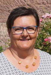 Karin Schöttler
