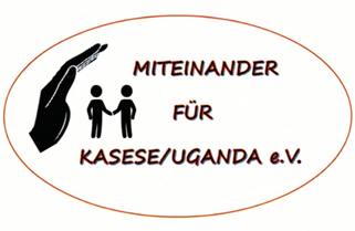 Miteinander für Kasese/Uganda e.V.
