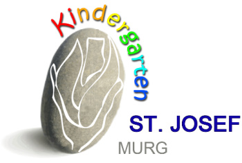 Katholischer Kindergarten St. Josef