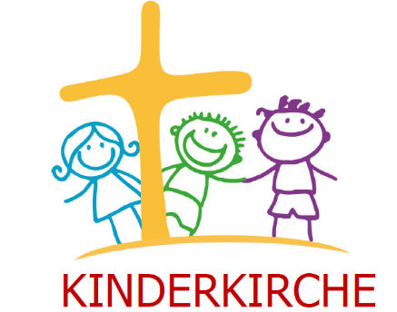 Kinderkirche