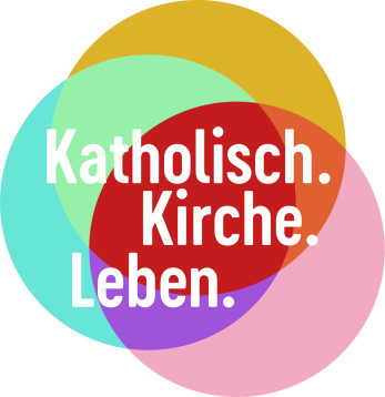 Kirchenentwicklung 2030