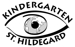 Kindergarten St. Hildegard | Röm. Kath. Kirchengemeinde Bad Säckingen