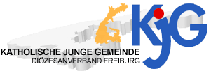 Logo KJG