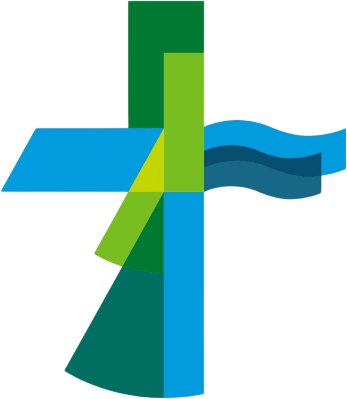 Röm.-Kath. Kirchengemeinde Hochrhein-Südschwarzwald