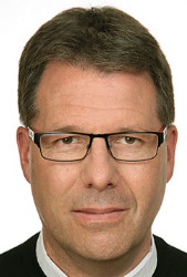 Peter Nicola