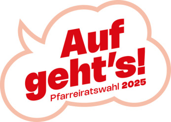 Wahl zum Pfarreirat