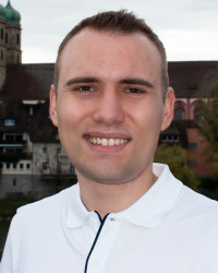 Raul Schwestka
