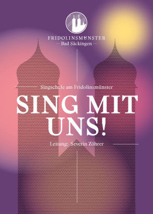 Singschule