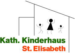 Kinderhaus St. Elisabeth