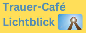Trauer-Café Lichtblick