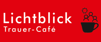 Lichtblick Trauer-Café